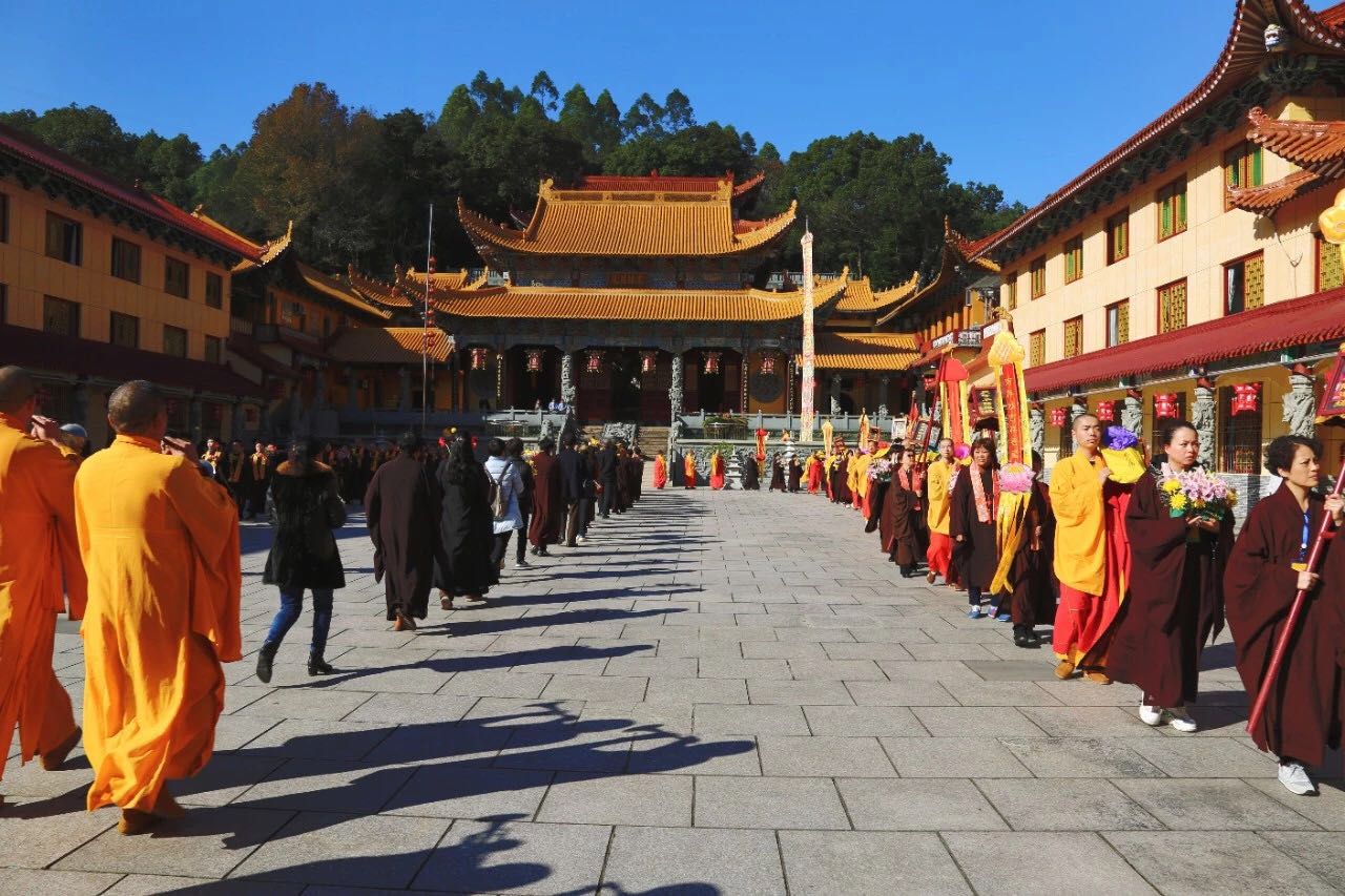 微信图片_20190928201751.jpg