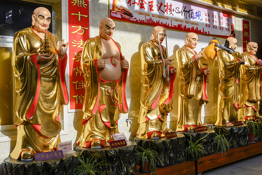 十八罗汉1.JPG