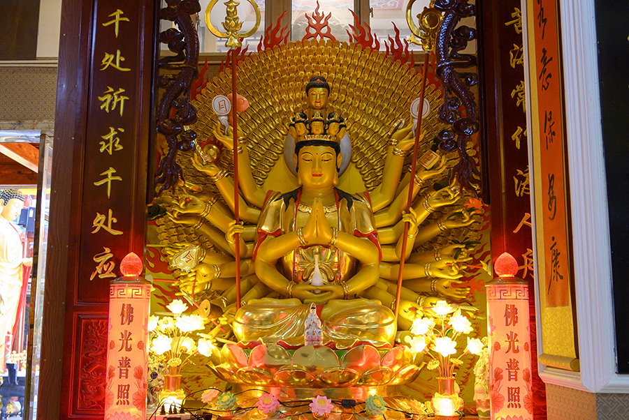 千手观音殿.JPG