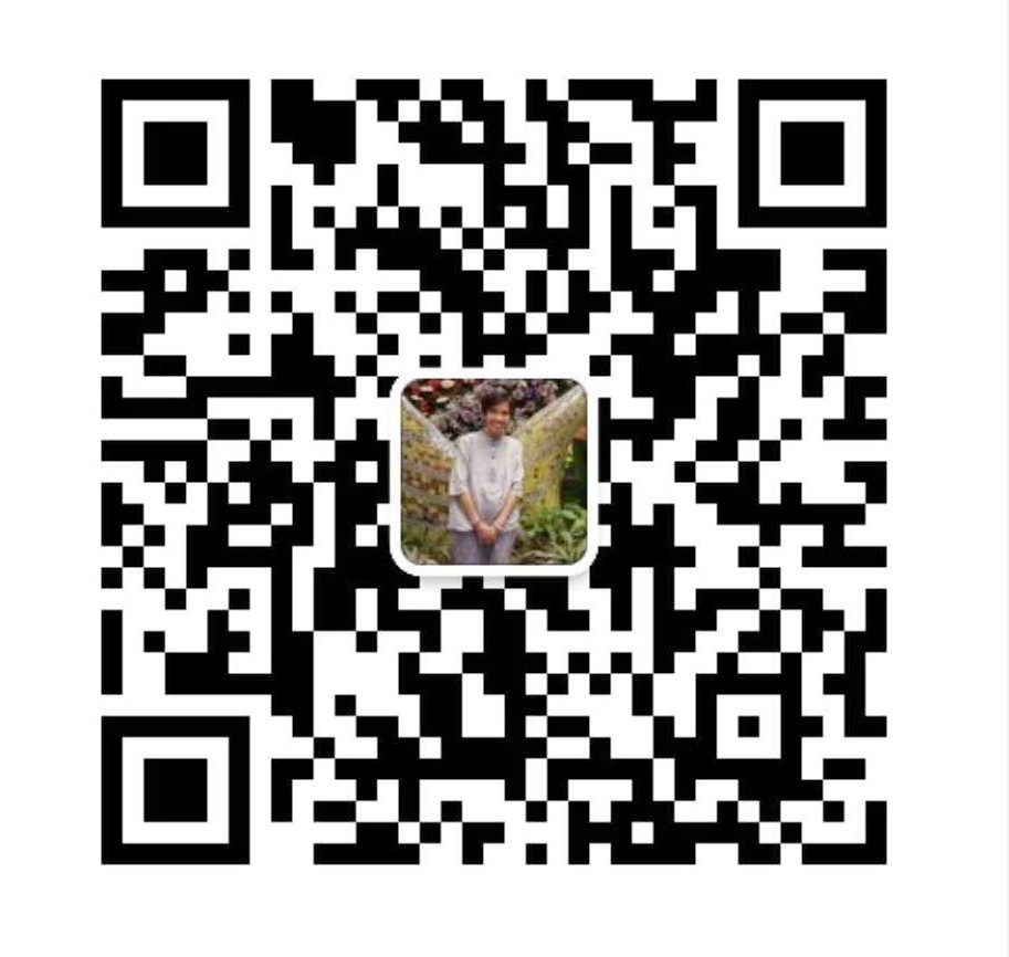 微信图片_20210414161909.jpg