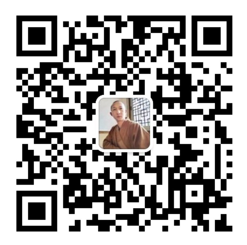 微信图片_20210414161903.jpg